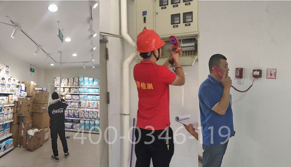 ��ҵ�����