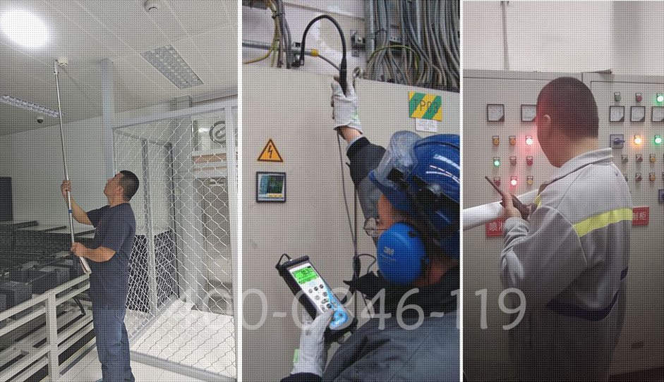 ��ҵ�������