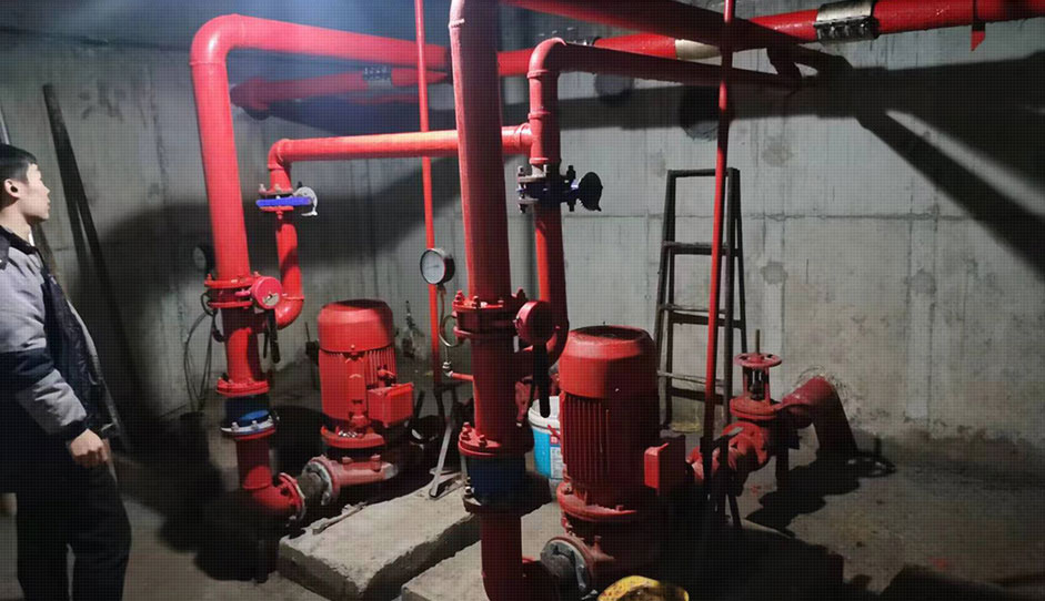 ����ά��