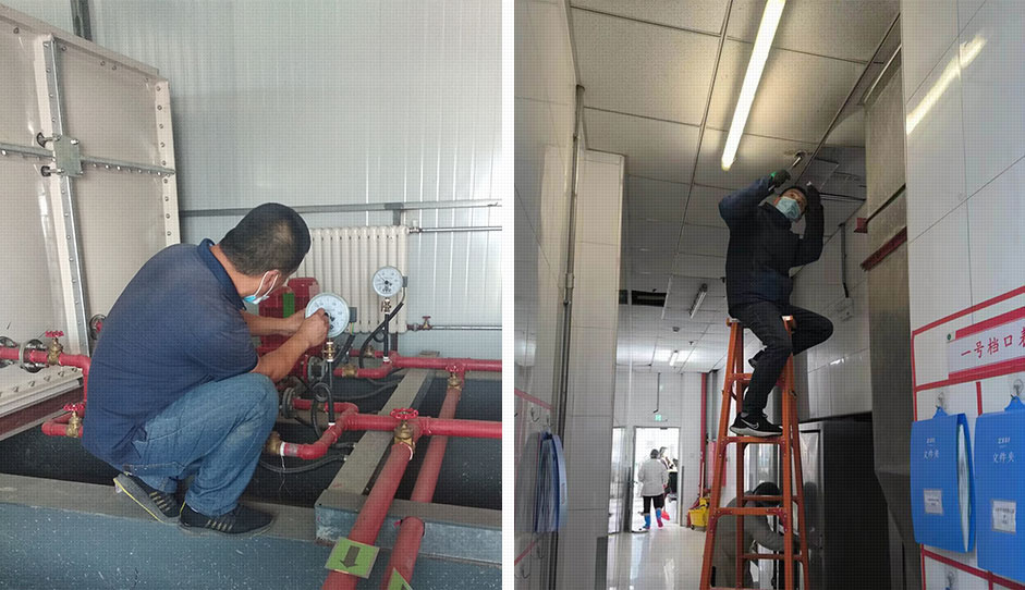 ��ҵ�����